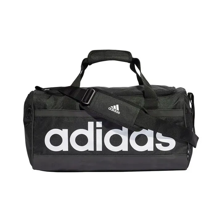 torba-treningowa-adidas-essentials-medium-ht4743