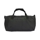 torba-treningowa-adidas-essentials-medium-ht4743-stan-nowy