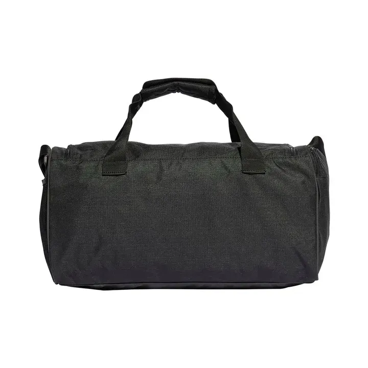 torba-treningowa-adidas-essentials-medium-ht4743