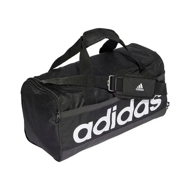 torba-treningowa-adidas-essentials-medium-ht4743-marka-inna-marka