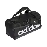 torba-treningowa-adidas-essentials-medium-ht4743-marka-inna-marka