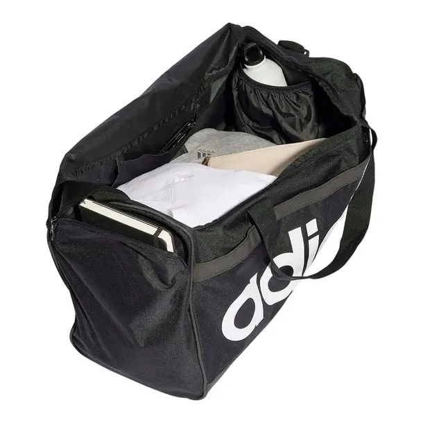 torba-treningowa-adidas-essentials-medium-ht4743-rodzaj-inny