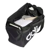 torba-treningowa-adidas-essentials-medium-ht4743-rodzaj-inny