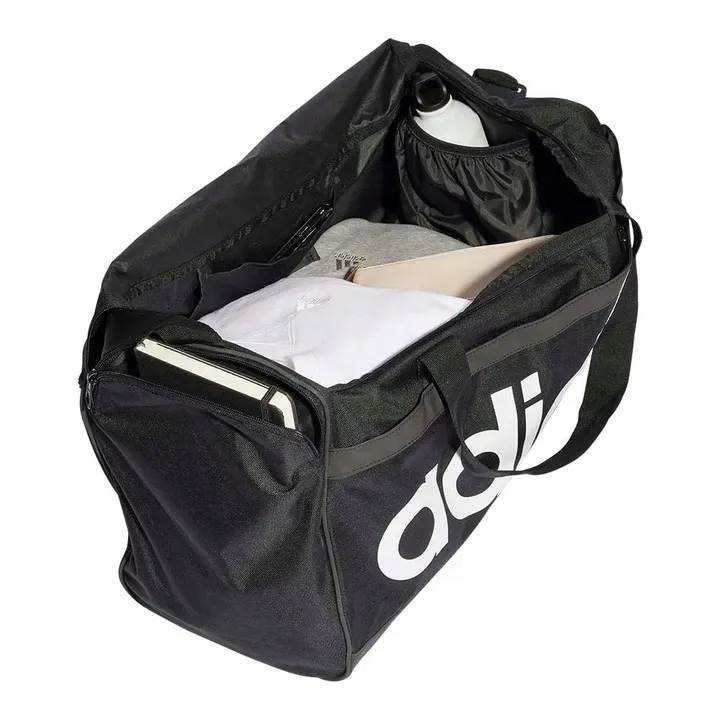 torba-treningowa-adidas-essentials-medium-ht4743