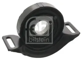 zawieszenie-wal-napedowy-febi-bilstein-07151