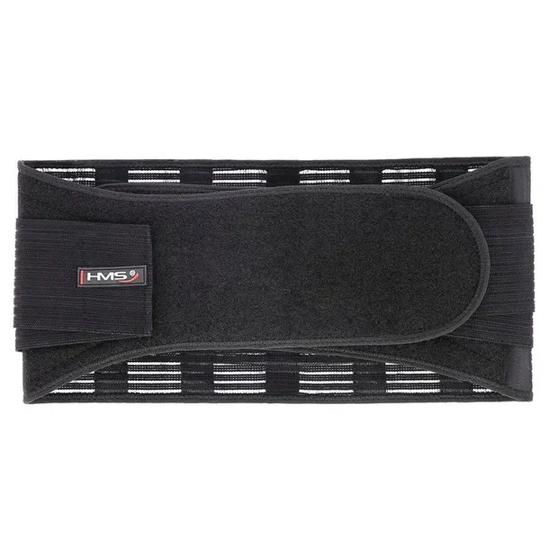 sciagacz-na-brzuch-hms-br1869-one-size-marka-inna-marka