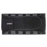 sciagacz-na-brzuch-hms-br1869-one-size-marka-inna-marka