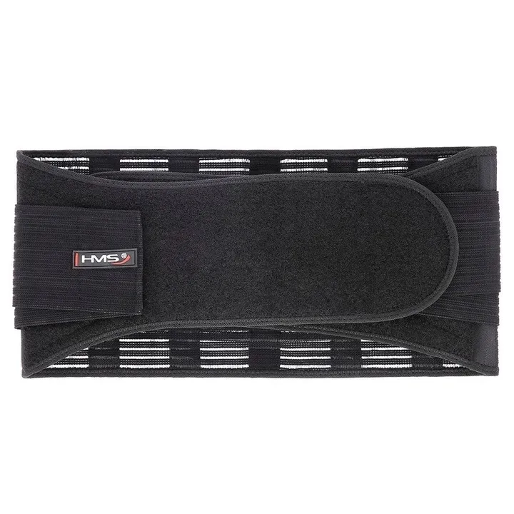 sciagacz-na-brzuch-hms-br1869-one-size