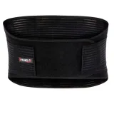 sciagacz-na-brzuch-hms-br1869-one-size-kolor-dominujacy-inny-kolor