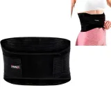sciagacz-na-brzuch-hms-br1869-one-size-cechy-dodatkowe-brak