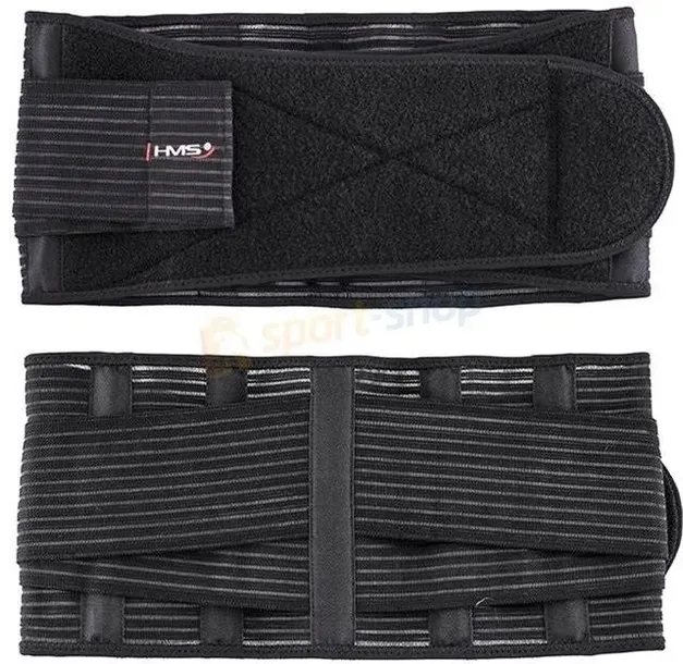 sciagacz-na-brzuch-hms-br1869-one-size-kod-producenta-7856878584