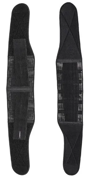 sciagacz-na-brzuch-hms-br1869-one-size