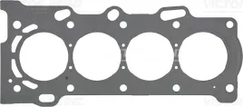 uszczelka-glowica-cylindrow-victor-reinz-61-53140-00