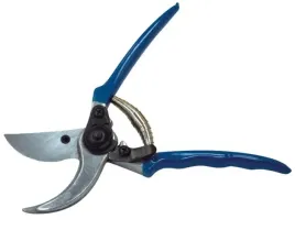 robi-sekator-popularny-r350-gr350