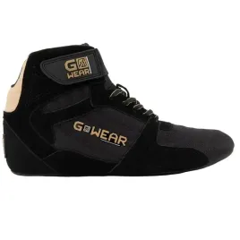 buty-treningowe-na-silownie-gorilla-wear-pro