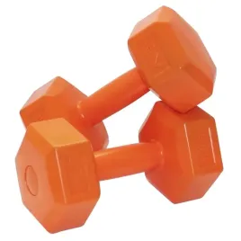 zestaw-hantli-2x3-6-kg-kg-hantle-bitumiczne-sportvida