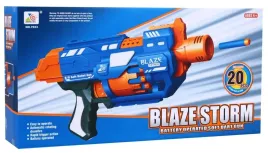 elektryczny-karabin-dla-dzieci-6-blaze-storm-20-dlugich-pociskow-z-pianki
