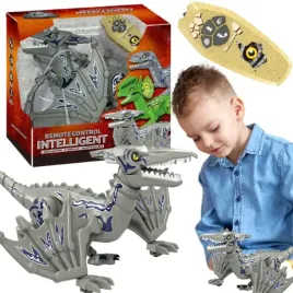 duzy-dinozaur-robot-zdalnie-sterowany-na-pilot-swiatlo-dzwiek-chodzi-ryczy