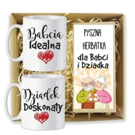 zestaw-kubek-herbata-prezent-dla-babci-i-dziadka-na-dzien-babci-i-dziadka
