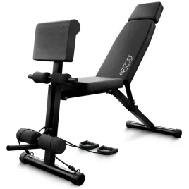 lawka-treningowa-regulowana-do-cwiczen-skladana-laweczka-modlitewnik-pro