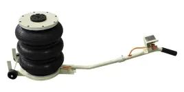 satra-podnosnik-pneumatyczny-5t-145-400mm-balwanek-s-abj5