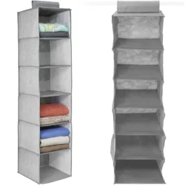 polka-tekstylna-do-szafy-6-polek-na-ubrania-organizer-wiszacy-wieszak-regal