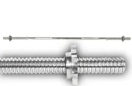 gryf-prosty-120-cm-x-25-mm-sztanga