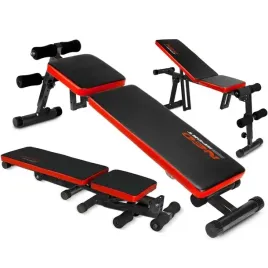 lawka-laweczka-lamana-do-cwiczen-do-domu-na-silownie-neo-sport-ns-03