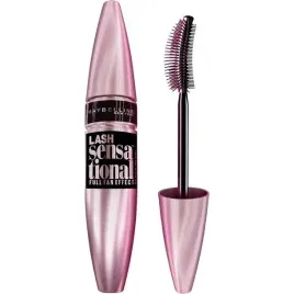maybelline-lash-sensational-intense-black-95ml