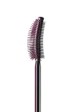 maybelline-lash-sensational-intense-black-95ml-marka-maybelline