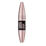 maybelline-lash-sensational-intense-black-95ml-stan-nowy