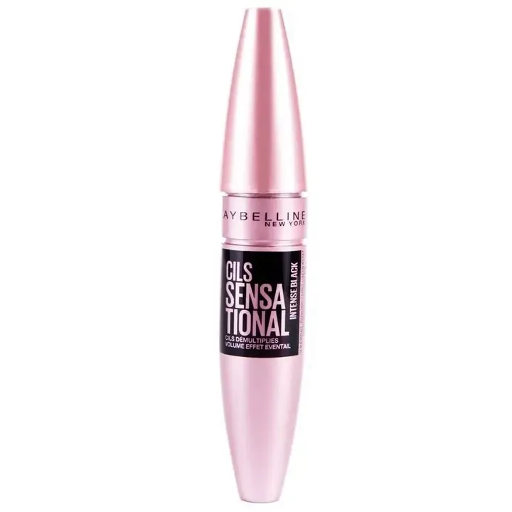 maybelline-lash-sensational-intense-black-95ml