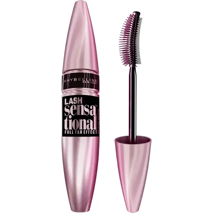 maybelline-lash-sensational-intense-black-95ml