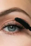 maybelline-lash-sensational-intense-black-95ml-stan-nowy-stan-opakowania-oryginalne