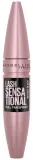 maybelline-lash-sensational-intense-black-95ml-stan-opakowania-oryginalne-marka-maybelline