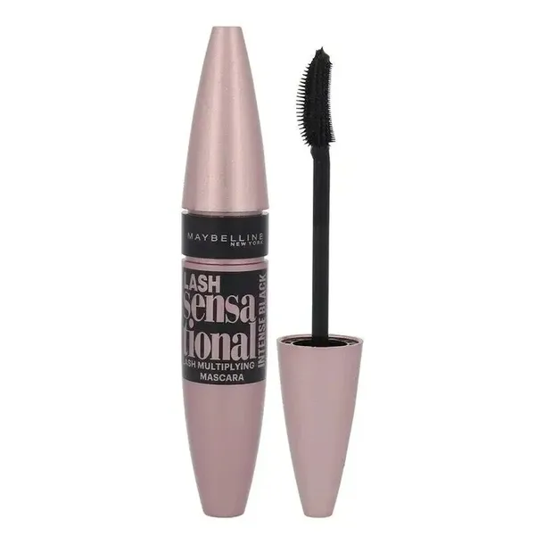maybelline-lash-sensational-intense-black-95ml-marka-maybelline-stan-opakowania-oryginalne-stan-nowy