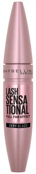 maybelline-lash-sensational-intense-black-95ml-stan-nowy-marka-maybelline-stan-opakowania-oryginalne
