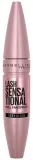 maybelline-lash-sensational-intense-black-95ml-stan-nowy-marka-maybelline-stan-opakowania-oryginalne