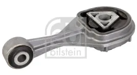 lozyskowanie-silnika-febi-bilstein-179335