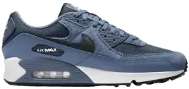 buty-sportowe-na-silownie-nike-air-max-90-sneakersy-meskie-r-44-28-cm