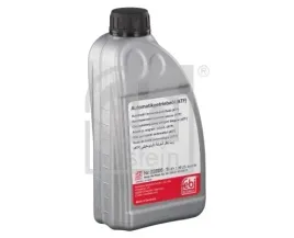 olej-do-automatycznej-skrzyni-biegow-febi-bilstein-22806