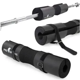 ochraniacz-oslona-na-gryf-sztange-do-hip-thrust-na-kark-przysiady-pad-gabka