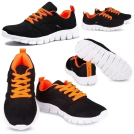 buty-sportowe-adidasy-wytrzymale-elastyczne-38