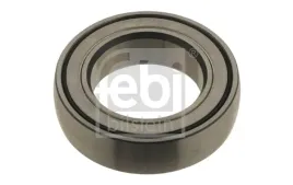 lozysko-posrednie-wal-napedowy-febi-bilstein-19945