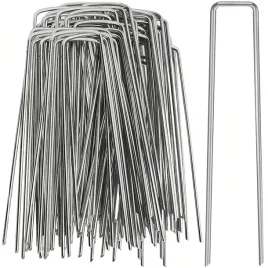 szpilki-do-agrowlokniny-kotwy-kolki-agrotkaniny-mocne-ocynk-15cm-100-sztuk