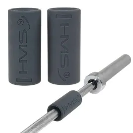 nakladki-na-gryf-sztange-hantle-fat-grip-2-szt