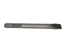 makita-dluto-hex-28mm-plaskie-29x400mm-mp-05723