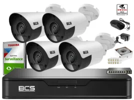 zestaw-do-monitoringu-bcs-p-nvr08014k-ii-bcs-p-tip15fsr5