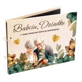 piekny-prezent-na-dzien-babci-i-dziadka-drewniany-album-wzory-nadruk-a4
