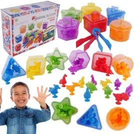 duzy-zestaw-edukacyjny-nauka-liczenia-kolorow-gra-montessori-sorter-kubki